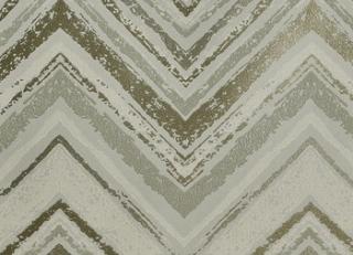 Фото - Обои Prestigious Textiles Aspect - 440995>