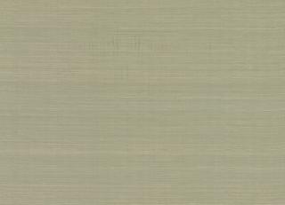 Фото - Обои Holly Hunt Carlisle & Co - 460154>