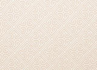 Фото - Обои Nina Campbell Perroquet - 221328>