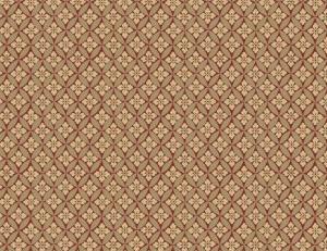 Фото - Ткани Blendworth Discovery Weaves - 297574>