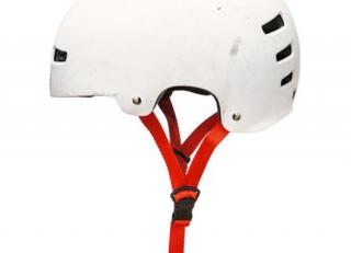 Фото - Обои Mr Perswall Adventure - 234437>