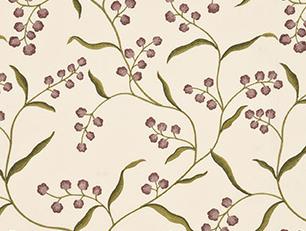 Фото - Ткани GP & J Baker Marwood - 299045>