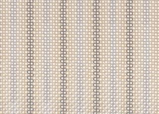 Фото - Ткани Camengo Nouvelle Orleans - 520480>