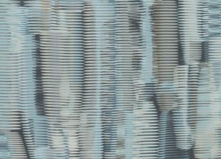 Фото - Ткани Thibaut Paramount - 529781>