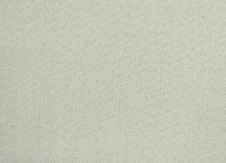 Фото - Ткани Galleria Arben Calipso - 534133>