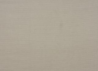 Фото - Ткани Zinc - 542552>