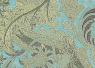 Фото - Ткани Rubelli Toledo - 546402>