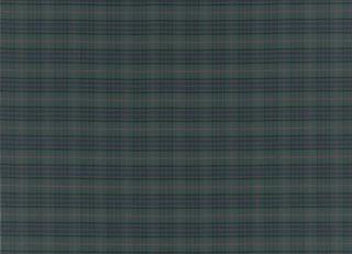 Фото - Ткани Ralph Lauren Palazzo Collection - 550216>