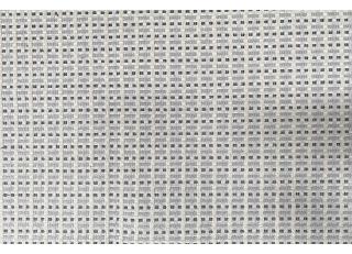 Фото - Ткани Casal Evasion - 555607>