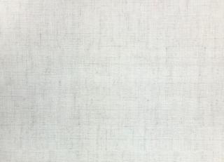 Фото - Обои Print4 Lino Infinity - 560567>