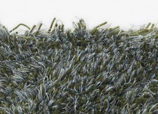 Фото - Ковры Kvadrat Bravoure 60 - 564345>