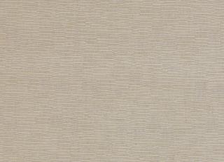 Фото - Ткани Manuel Canovas Malou - 565301>