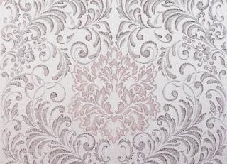 Фото - Обои KT Exclusive Ludowig - 574742>