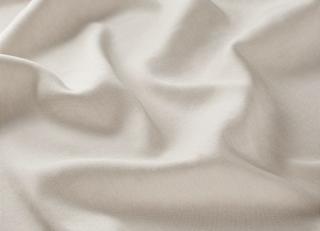 Фото - Ткани Carlucci On-Off - 577939>