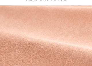 Фото - Ткани Harlequin Performance Velvet - 608024>