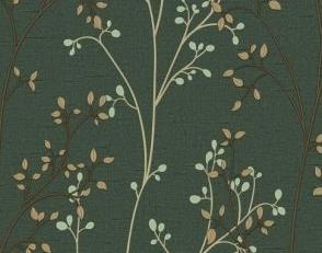 Фото - Обои Bernardo Bartalucci Spazio - 614507>