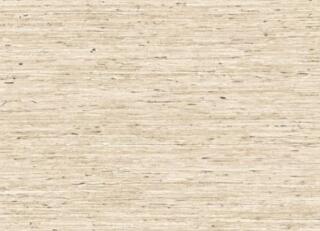 Фото - Обои Arte Pampas - 626979>