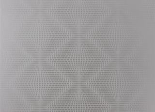 Фото - Обои Osborne & Little Fantasque - 255625>