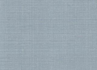 Фото - Обои Sandberg Frank - 351298>