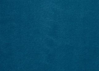 Фото - Ткани Houles Eden - 336306>