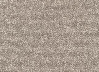 Фото - Ткани Sahco Zero - 475588>