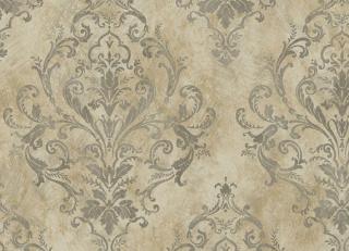 Фото - Обои Mayflower by Kt Exclusive Pashmina - 310071>