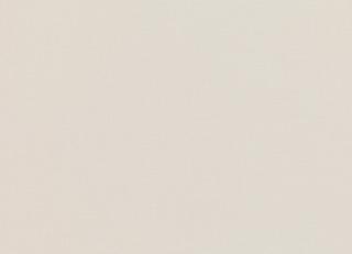 Фото - Ткани Mark Alexander Town II - 419242>