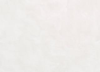 Фото - Обои KT Exclusive Tales - 347729>