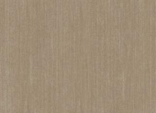 Фото - Обои Omexco Horizons - 229757>