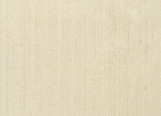 Фото - Ткани Designers Guild Chinon - 281766>