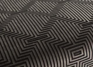 Фото - Ткани JAB Anstoetz La Villa - 463022>