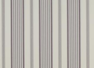 Фото - Ткани Gaston Y Daniela Monaco - 272214>