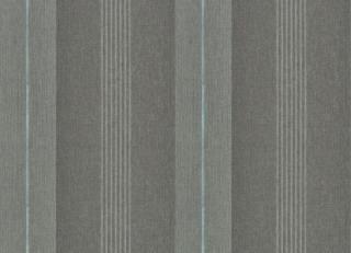 Фото - Обои Aquarelle Juno - 368605>