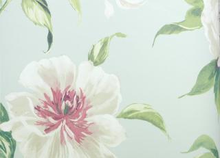 Фото - Обои Prestigious Textiles Galleria - 250904>