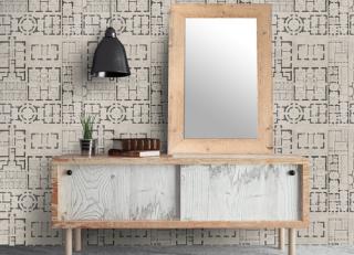 Фото - Обои Mindthegap Collection 2017 - 405331>