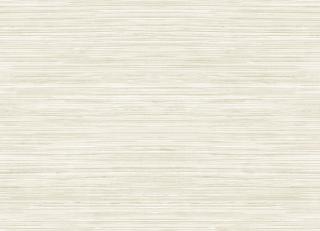 Фото - Обои Wallquest Grass Resource - 432988>