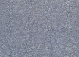 Фото - Ткани Sanderson Aegean - 269127>