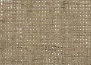 Фото - Обои для стен Donghia - 404566>