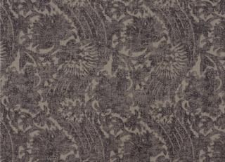 Фото - Ткани Mark Alexander Artisan - 275567>
