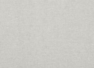 Фото - Ткани Mark Alexander Mirage - 485959>