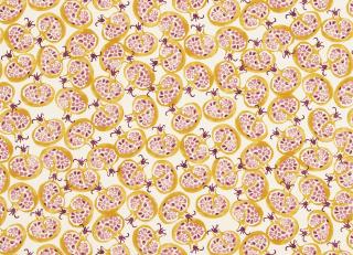 Фото - Ткани Sanderson Emma Bridgewater Prints - 294584>