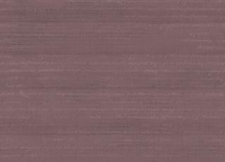 Фото - Обои Aura Vintage Rose 2 - 399904>