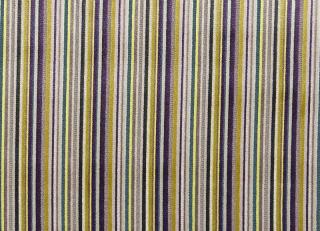 Фото - Ткани Casamance Othello - 277159>