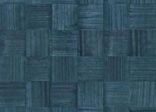 Фото - Обои Omexco Sycamore - 519391>