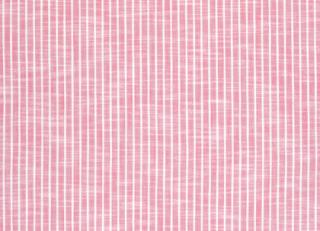 Фото - Ткани Thibaut Landmark - 527870>