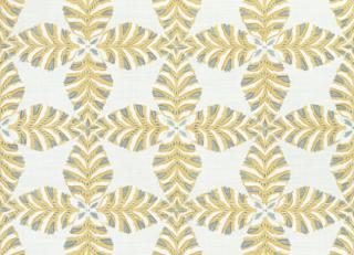 Фото - Ткани Thibaut Paramount - 529783>