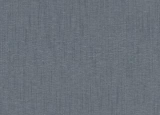 Фото - Ткани Sanderson Melford Weaves - 539286>