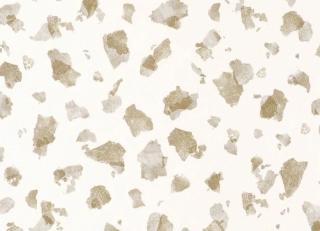 Фото - Обои Casadeco Idylle - 553294>