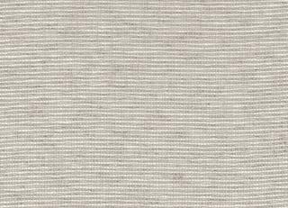 Фото - Ткани Casamance Avant Premiere - 556380>