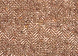 Фото - Ткани Alessandro Bini Pitigliano - 571642>